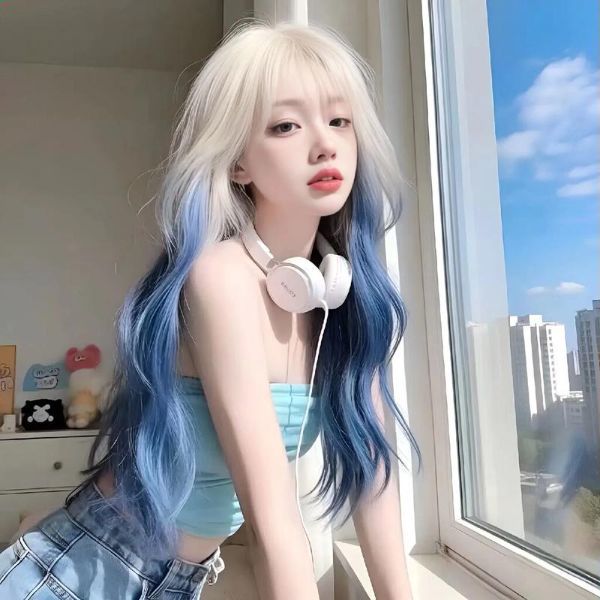热能范围